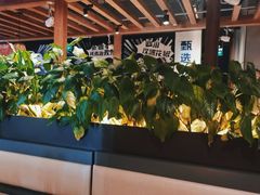 -管氏翅吧(台湾街店)