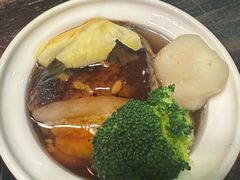 -陈麻婆豆腐(旗舰店)