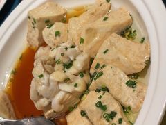 -阿明小菜·海鲜·上海菜(浦建路店)