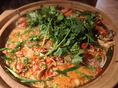 -凯德广场(金牛店)