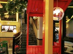 -聚味瞿记·龙虾堂(望城店)