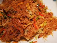 -舌尖上·霞浦滩涂海鲜·新闽菜(总店)