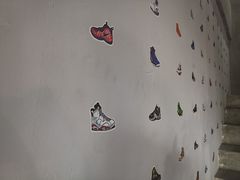 -Burn Fit燃炼健身工作室(新都旗舰店)