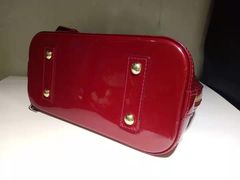 -IRENCE伊琳丝奢侈品皮具护理(二手鉴定世界广场店)
