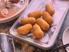 -陶然楼·家宴