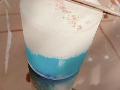 -1981牛排西餐厅(海信店)