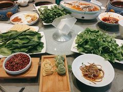 -享月汤皇(高新区店)
