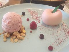 -必胜客餐厅(昆百大泰业城店)