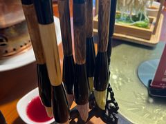 -醉长安(南门总店)