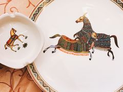 -一品江鲜
