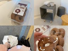 -派斯俊·本味(解放南路店)