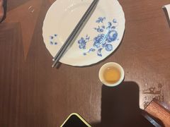 -奉天小馆·非遗东北菜(沈阳万象城店)