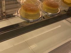 -象山酥院(宁波江北店)