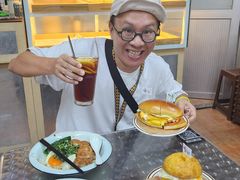-兴华里茶记(禅城同济首店)