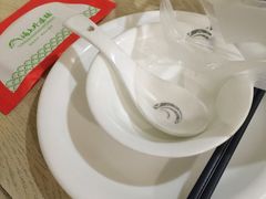 -涌上外婆桥(南塘店)