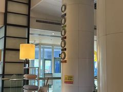 -喜鹊愉家酒店(郑州曼哈顿博览中心地铁站店)