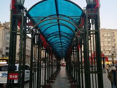 -圣·阿列克谢耶夫教堂