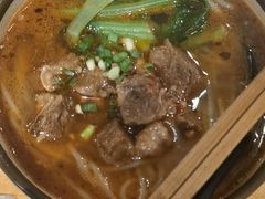 -谭师爷龙抄手(白下路店)