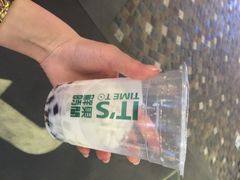 鲜果时间(大悦城店)-鲜果时间(南开大悦城店)