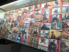 -遵义会议纪念馆