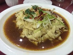 iphone_upload_pic-林之六八·6886大连老菜馆