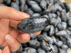 -潮阳区政府大楼