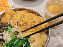-柒小螺·螺蛳粉(利丰广场店)