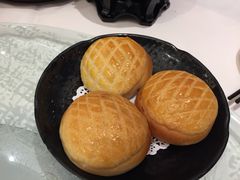 -稻香迎囍皇宫(港惠店)