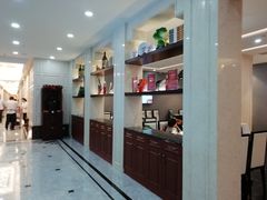 -七仙女渔港(奥邦广场店)