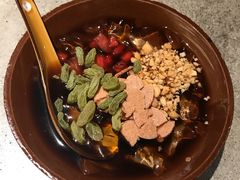 -重庆老灶 Chong Qing Lao Zao