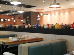 -嬷孙家潮汕牛肉火锅(北京路天河城店)