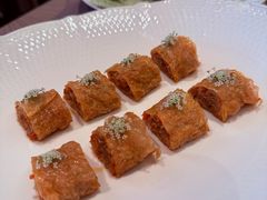 -龙井御庄·精致江南菜(龙井店)