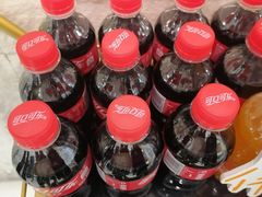 -芸山季·云南山珍菌火锅(万象前海店)