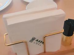 -海泰食府·新鲁菜·家宴(总部基地店)
