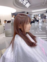 -宫铭烫发染发接发店