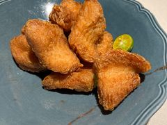 -華府Deluxe(兴业太古汇店)