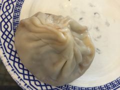 -笑来喜馄饨小笼工坊店(湖滨街店)