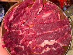 -牛签签串串香(IFS店)