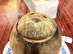-達揚原味燉品(文明路店)