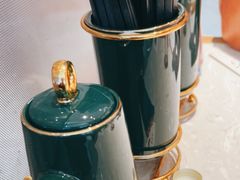 -松鹤楼面馆(中洲湾店)