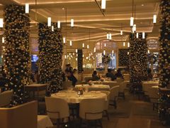 大堂-Jean Georges