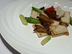 -西郊壹号
