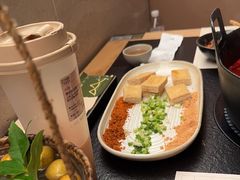 -山缓缓火锅(上海闵行龙湖店)