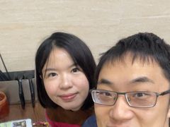 -万寿斋(山阴路店)