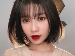 -远洋未来汇