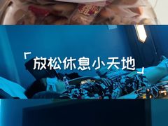 -金瑰沐足(桂城店)