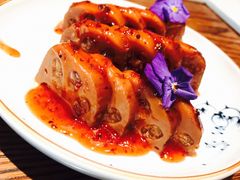 -小大董·烤鸭(王府井apm店)