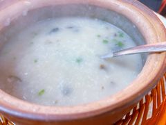 -聚味瞿记·龙虾堂(树木岭店)