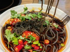 -老号尤兔头(幸福店)