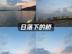-威远炮台